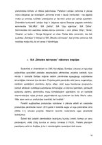 Prakses atskaite 'SIA "Dēseles dzirnavas"', 18.