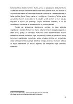 Prakses atskaite 'SIA "Dēseles dzirnavas"', 20.