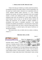 Prakses atskaite 'SIA "Dēseles dzirnavas"', 21.