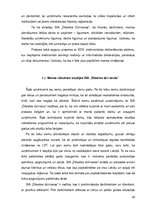 Prakses atskaite 'SIA "Dēseles dzirnavas"', 22.