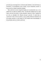 Prakses atskaite 'SIA "Dēseles dzirnavas"', 23.