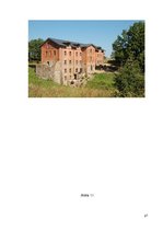 Prakses atskaite 'SIA "Dēseles dzirnavas"', 27.