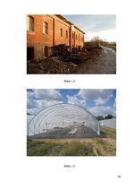 Prakses atskaite 'SIA "Dēseles dzirnavas"', 29.