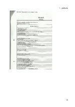 Prakses atskaite 'SIA "Dēseles dzirnavas"', 32.