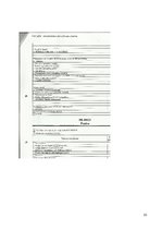 Prakses atskaite 'SIA "Dēseles dzirnavas"', 33.