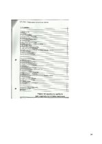 Prakses atskaite 'SIA "Dēseles dzirnavas"', 34.