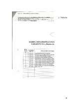 Prakses atskaite 'SIA "Dēseles dzirnavas"', 36.