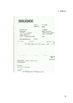 Prakses atskaite 'SIA "Dēseles dzirnavas"', 38.