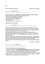 Konspekts 'Valodas funkcionālie stili', 2.