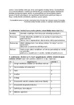 Konspekts 'Valodas funkcionālie stili', 4.