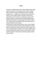 Referāts 'Mazākumgrupu integrācijas aspekti Latvijā', 3.