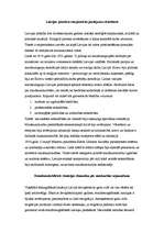 Referāts 'Mazākumgrupu integrācijas aspekti Latvijā', 4.