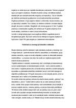 Referāts 'Mazākumgrupu integrācijas aspekti Latvijā', 5.