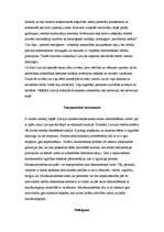 Referāts 'Mazākumgrupu integrācijas aspekti Latvijā', 6.