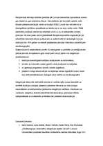 Referāts 'Mazākumgrupu integrācijas aspekti Latvijā', 7.