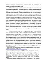 Referāts 'Humanitārā intervence', 2.