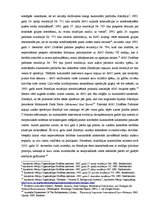 Referāts 'Humanitārā intervence', 3.