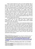 Referāts 'Humanitārā intervence', 4.