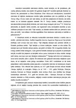 Referāts 'Humanitārā intervence', 5.