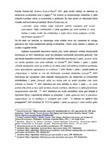 Referāts 'Humanitārā intervence', 6.