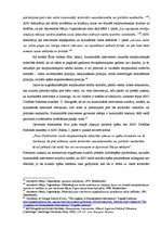 Referāts 'Humanitārā intervence', 7.