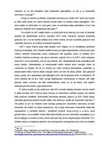 Referāts 'Humanitārā intervence', 8.