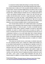 Referāts 'Humanitārā intervence', 10.