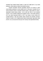 Referāts 'Humanitārā intervence', 11.