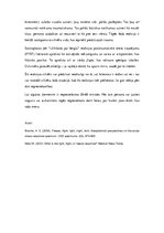 Konspekts 'Reakcija uz traumu - bēgt, uzbrukt, sastingt', 2.