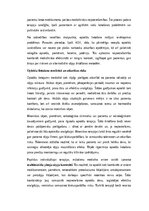 Eseja 'Opioīdu lietošana medicīnā un atkarības risks', 2.