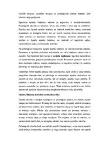 Eseja 'Opioīdu lietošana medicīnā un atkarības risks', 3.