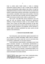 Referāts 'Komersanta jēdziens un komercdarbības pamatprincipi', 4.