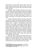 Referāts 'Komersanta jēdziens un komercdarbības pamatprincipi', 6.