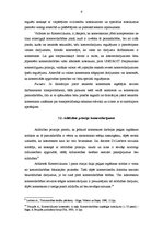 Referāts 'Komersanta jēdziens un komercdarbības pamatprincipi', 9.