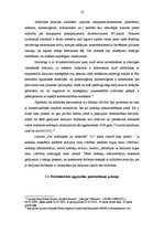 Referāts 'Komersanta jēdziens un komercdarbības pamatprincipi', 10.