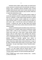 Referāts 'Komersanta jēdziens un komercdarbības pamatprincipi', 11.