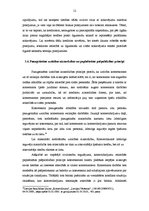 Referāts 'Komersanta jēdziens un komercdarbības pamatprincipi', 12.