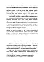 Referāts 'Komersanta jēdziens un komercdarbības pamatprincipi', 13.