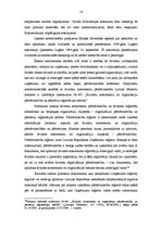 Referāts 'Komersanta jēdziens un komercdarbības pamatprincipi', 14.