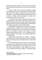 Referāts 'Komersanta jēdziens un komercdarbības pamatprincipi', 15.