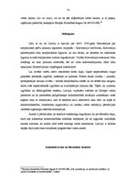 Referāts 'Komersanta jēdziens un komercdarbības pamatprincipi', 16.