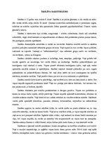 Paraugs 'Skolēna izpētes plāns un raksturojums', 4.