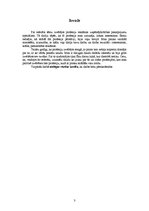 Referāts 'Reklāmas uzņēmējdarbības pakalpojumu speciālists', 3.