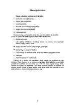 Referāts 'Reklāmas uzņēmējdarbības pakalpojumu speciālists', 4.