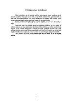 Referāts 'Reklāmas uzņēmējdarbības pakalpojumu speciālists', 7.