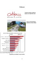 Referāts 'Reklāmas uzņēmējdarbības pakalpojumu speciālists', 9.