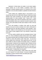 Konspekts 'Kultūru imperiālisms', 2.