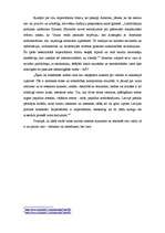 Konspekts 'Kultūru imperiālisms', 3.