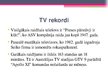 Prezentācija 'Televīzija', 15.
