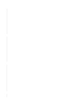 Konspekts 'Materiālu pretestība', 6.